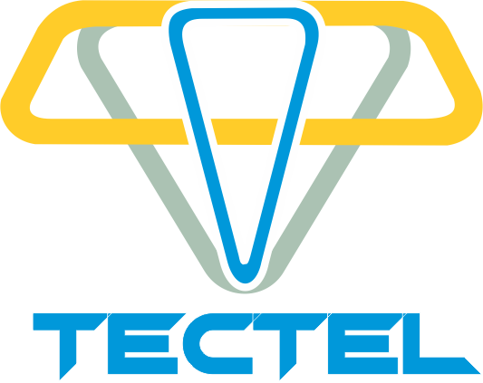 Logo TECTEL